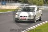 jeremy-c30.JPG