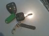 keys.jpg