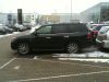 lx570.jpg