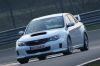 m1by0ugbu12p_800.jpg