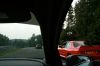 m3.jpg