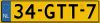 mURI_temp_43a91ccd.png