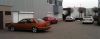 meeting230110.jpg