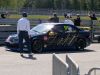 merc-stcc.jpg