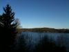 morningview.jpg