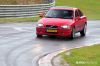 mpn_2940copy.jpg