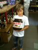 nutella.jpg