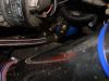 oilcooler-2.jpg