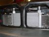 oilcooler.jpg