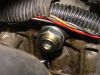 Filename=oilplug.jpg
Filesize=113KiB
Dimensions=800x600
Date added=Jan 11, 2009 oilplug.jpg