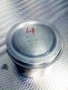 piston-fluid-1.jpg