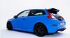 polestar-C30PCP-2.jpg