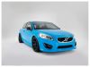 polestar-C30PCP-3.jpg