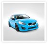 polestar-C30PCP.jpg