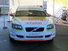 polestar-bumper.jpg