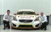 polestar-c30-2010-1.jpg