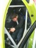 polestar-driver-1.jpg