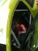 polestar-driver-2.jpg