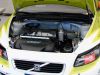 polestar-engine.jpg