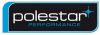 polestarlogo.jpg