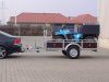 prohauler.jpg