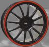 prorace12s-red.jpg