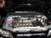 psr-s60.jpg