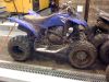 quad101009-1.jpg