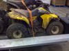 quad101009-2.jpg