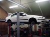 r-bumper-2.jpg