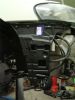 r-mountplate.jpg