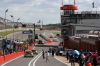 race090719_01.jpg