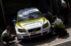 race090719_02.jpg