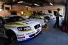 race090719_06.jpg