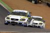 race090719_09.jpg