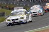 race090719_11.jpg