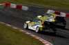 race090719_12.jpg