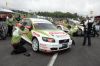 race090815_01.jpg
