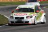 race090815_05.jpg