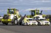 range_stcc-NOLINE.jpg