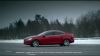 red-s60.jpg