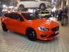 red_v60_polestar.jpg