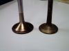 rnc-valves-2.jpg