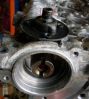 rotorplate.jpg