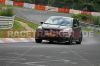rs-ring-07082012-1.jpg