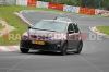 rs-ring-07082012-2.jpg