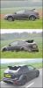 rs500-comp1.jpg