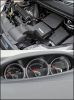 rs500-comp2.jpg
