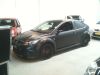 rs500-fisher-1.jpg