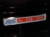 rs500-fisher-2.jpg